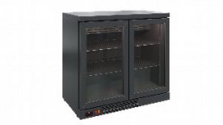 Купить шкаф холодильный барный polair td102-bar арт.1151012d – цена от завода, доставка до двери | RuOborudovanie.ru
