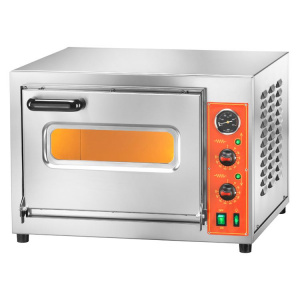 Печь для пиццы Fimar  MICROV 1C
