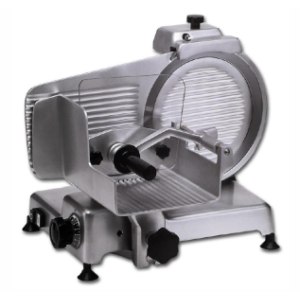 Слайсер Electrolux Msv30B 601139 вертикальный 