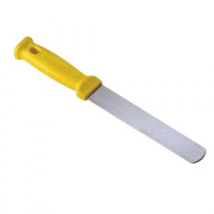 Шпатель прямой 45СМ 165/45Lc
