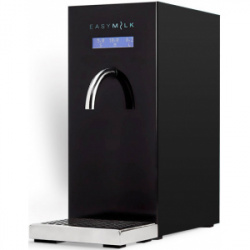 Купить дозатор молока автоматический easysystem easymilk black настольный 220 v – цена от завода, доставка до двери | RuOborudovanie.ru