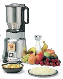 Блендер Vema Fc 2084/F