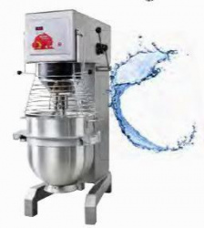 Купить миксер планетарный varimixer ar40 vl-1s морское исполнение usphs – цена от завода, доставка до двери | RuOborudovanie.ru