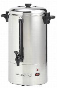Кофеварка Animo Percostar 12 10412