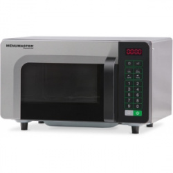 Купить печь микроволновая традиционная menumaster rms510ts2 – цена от завода, доставка до двери | RuOborudovanie.ru