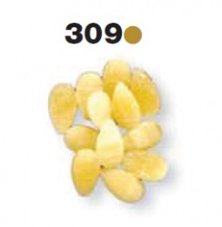 Форма La monferrina для P6/P12 Semi Di Mela 7 ММ 309 птфэ