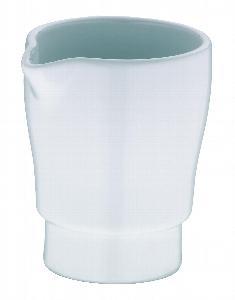 Стакан малый фарфор Wmf Coffeeculture 55.0033.9990