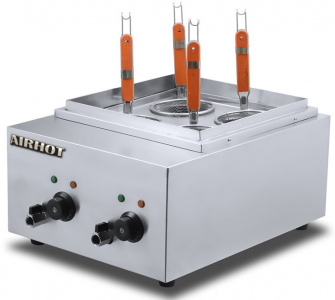 Макароноварка Airhot Pc-4
