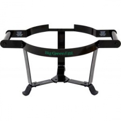 Подставка Big Green Egg ECMN под гриль Mini 