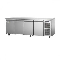 Купить стол морозильный apach chef line ltfm11t – цена от завода, доставка до двери | RuOborudovanie.ru