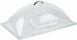 Крышка пластик Gn1/1 54Х33Х20СМ Paderno 41418-11 – купить в RuOborudovanie.ru с доставкой до двери Купить крышка пластик gn1/1 54х33х20см paderno 41418-11 – цена от завода, доставка до двери | RuOborudovanie.ru