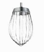 Венчик миксера Varimixer Cr10-28M 2,5ММ