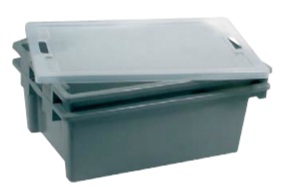 Контейнер Paderno 4403338
