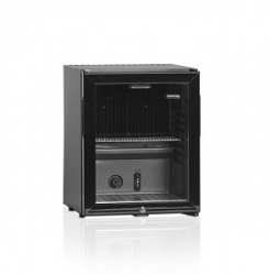 Купить шкаф барный tefcold tm32g черный холодильный – цена от завода, доставка до двери | RuOborudovanie.ru