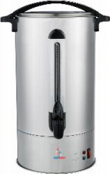 Электрокипятильник Airhot Wba-30