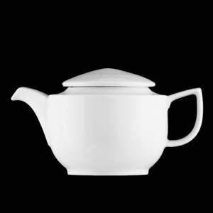 Чайник 0,60Л, без крышки Essklasse Esd4160/Tim4160