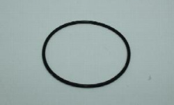 Кольцо Airhot для картофелечистки Hlp-15-27