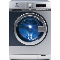 Купить стиральная машина electrolux we170v – цена от завода, доставка до двери | RuOborudovanie.ru