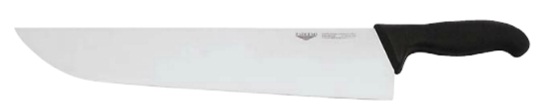Нож Paderno 1800830
