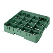 Купить стойка cambro 16s800119 для бокалов и стаканов – цена от завода, доставка до двери | RuOborudovanie.ru