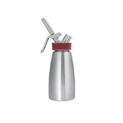 Сифон для сливок 0,5Л Gourmet 160340
