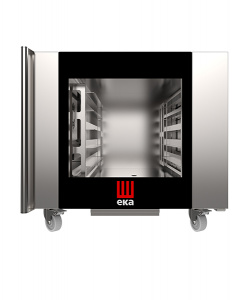 Шкаф расстоечный Tecnoeka MKLM1064