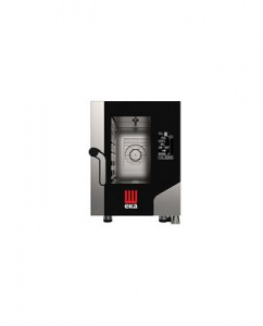 Печь MKF623CBM