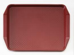 Купить поднос пластик cambro 30х43 1217ffh 163 – цена от завода, доставка до двери | RuOborudovanie.ru