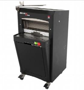 Хлеборез Jac Eco+ 450 Black