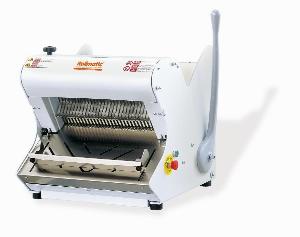 Хлеборез Rollmatic с 52