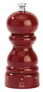 Краска пищевая Paderno 42668S22
