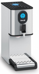 Купить кипятильник lincat eb3fx проточный с производительностью 31л/ч – цена от завода, доставка до двери | RuOborudovanie.ru
