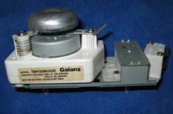 Крышка Gastrorag C16