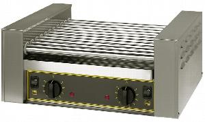 Гриль роликовый Roller Grill Rg11B
