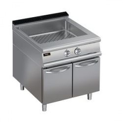 Купить мармит водяной газовый 900 серии apach chef line lbmg89cs – цена от завода, доставка до двери | RuOborudovanie.ru