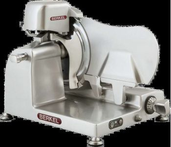 Слайсер Berkel Suprema Pes315 3Ф.