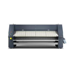 Гладильная машина IPSO FCI-3186/800 