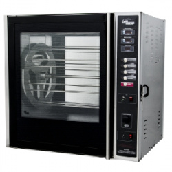 Купить колонна из грилей grill master фзкэл/2 22150 – цена от завода, доставка до двери | RuOborudovanie.ru