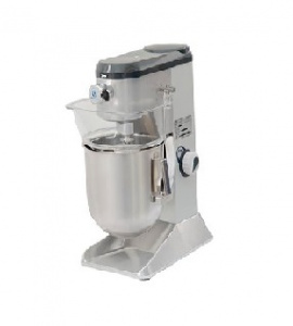 Миксер планетарный Electrolux Be8Bya 600196