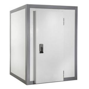 Камера 80ММ Astra 1860Х3960Х2400 S-80Мм, Al, D1.80.210-1 ШТ Id 508013