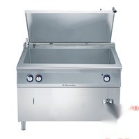 Купить котел пищеварочный electrolux e9bseliufe арт.391123 на 250л – цена от завода, доставка до двери | RuOborudovanie.ru