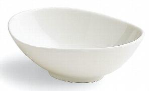 Салатник ф-р Mini Party овал См14Х10H5 Myoan860000
