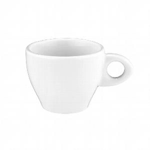 Чашка для эспрессо Seltmann Weiden Coffe-E-Motion 90МЛ 001.718477