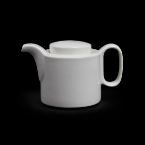 Чайник заварочный Corone Gourmet 450 мл