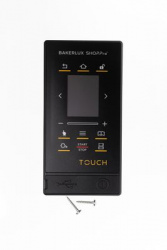 Плата управления для печей UNOX BAKERLUX ShopPro TOUCH,