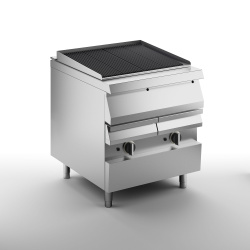 Купить гриль газовый apach slgbg87cs 700 серии – цена от завода, доставка до двери | RuOborudovanie.ru