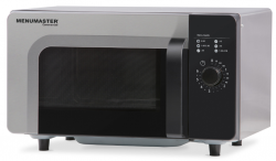 Купить печь свч rms510ds2 menumaster, сша – цена от завода, доставка до двери | RuOborudovanie.ru