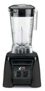 Блендер Waring Mx1000Xtxee