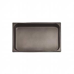 Гастроемкость Paderno металл Gn1/1-20 16362-02