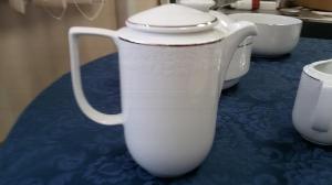 Крышка для кофейника Langenthal Tim39601.003